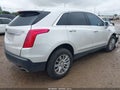 Photo 4 of 16 — 2017 Cadillac XT5