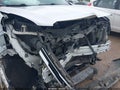 Photo 6 of 16 — 2017 Cadillac XT5