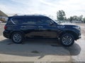 Photo 13 of 16 — 2018 Infiniti QX80
