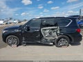 Photo 14 of 16 — 2018 Infiniti QX80