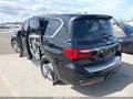 Photo 3 of 16 — 2018 Infiniti QX80
