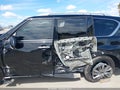 Photo 6 of 16 — 2018 Infiniti QX80