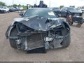 Photo 13 of 17 — 2017 Chevrolet Camaro