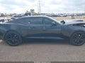Photo 14 of 17 — 2017 Chevrolet Camaro