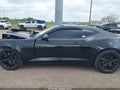 Photo 15 of 17 — 2017 Chevrolet Camaro