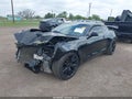 Photo 6 of 17 — 2017 Chevrolet Camaro