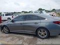 Photo 14 of 16 — 2018 Hyundai Sonata