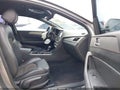 Photo 5 of 16 — 2018 Hyundai Sonata