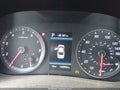 Photo 7 of 16 — 2018 Hyundai Sonata