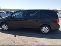 Photo 14 of 16 — 2017 Dodge Grand Caravan