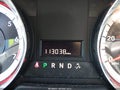Photo 15 of 16 — 2017 Dodge Grand Caravan