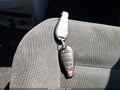 Photo 11 of 16 — 2017 Dodge Grand Caravan