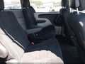 Photo 8 of 16 — 2017 Dodge Grand Caravan