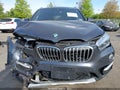 Photo 12 of 16 — 2017 BMW X1