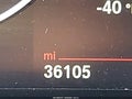 Photo 15 of 16 — 2017 BMW X1