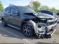Photo 1 of 16 — 2017 BMW X1