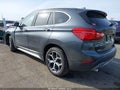 Photo 3 of 16 — 2017 BMW X1