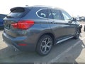 Photo 4 of 16 — 2017 BMW X1