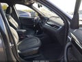 Photo 5 of 16 — 2017 BMW X1