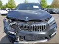 Photo 6 of 16 — 2017 BMW X1