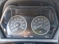 Photo 7 of 16 — 2017 BMW X1