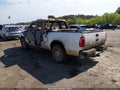 Photo 3 of 15 — 2012 Ford F-250