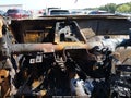 Photo 7 of 15 — 2012 Ford F-250