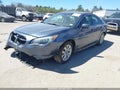 Photo 2 of 17 — 2015 Subaru Legacy