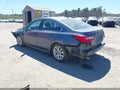 Photo 3 of 17 — 2015 Subaru Legacy