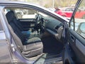 Photo 5 of 17 — 2015 Subaru Legacy
