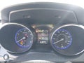 Photo 7 of 17 — 2015 Subaru Legacy