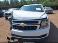 Photo 12 of 16 — 2019 Chevrolet Tahoe