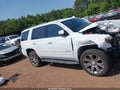 Photo 13 of 16 — 2019 Chevrolet Tahoe