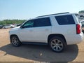 Photo 14 of 16 — 2019 Chevrolet Tahoe