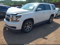 Photo 2 of 16 — 2019 Chevrolet Tahoe