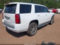 Photo 4 of 16 — 2019 Chevrolet Tahoe