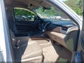 Photo 5 of 16 — 2019 Chevrolet Tahoe