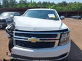 Photo 6 of 16 — 2019 Chevrolet Tahoe