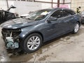 2019 Chevrolet Malibu Limited — photo 2 of 17 | VIN 1G1ZD5ST4KF113863