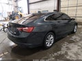 2019 Chevrolet Malibu Limited — photo 4 of 17 | VIN 1G1ZD5ST4KF113863