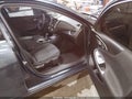 2019 Chevrolet Malibu Limited — photo 5 of 17 | VIN 1G1ZD5ST4KF113863