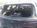 Photo 13 of 15 — 2019 BMW X5