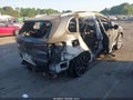 Photo 4 of 15 — 2019 BMW X5