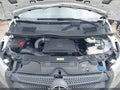 Photo 10 of 16 — 2016 Mercedes-Benz Metris