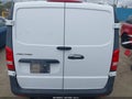 Photo 16 of 16 — 2016 Mercedes-Benz Metris