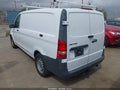 Photo 3 of 16 — 2016 Mercedes-Benz Metris