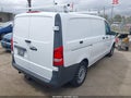 Photo 4 of 16 — 2016 Mercedes-Benz Metris