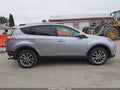Photo 14 of 21 — 2017 Toyota RAV4 Hybrid