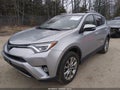 Photo 18 of 21 — 2017 Toyota RAV4 Hybrid
