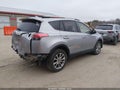 Photo 4 of 21 — 2017 Toyota RAV4 Hybrid